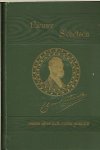 Koetsveld, C.E. Van - Nieuwe schetsen