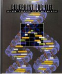 Diversen - Blueprint for Life