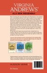 Virginia Andrews - Als een regenbui / Hudson / 1 Virginia Andrews - Als een regenbui / Hudson / 1