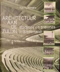 T. Tummers - Architectuur aan de zijlijn