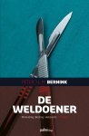 Peter J.L.M. Bernink - De Weldoener