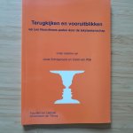 Schilperoord, Joost, Wijk, Carel van, Noordman - Terugkijken en vooruitblikken op leo Noordman's paden door de tekstwetenschap / druk 1