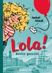 Isabel Abedi - Lola! 1 - Bestie gezocht