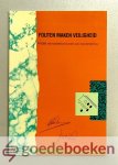Gelissen en Drs F.A. Scholte, Ir. R.H.M. - Fouten maken veiligheid --- Prisma, een kwaliteitsinstrument voor risicobeheersing. Serie Monografieen s Heeren Loo, deel 21