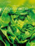 Diverse auteurs - Vegetarische keuken