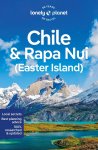 ... - Lonely Planet Chile   Rapa Nui (Easter Island)
