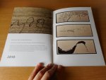Scheppink, Baukje - Hij zij mei. 20 meiboeken