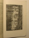 - Oorlogskroniek maand mei 1916 - Oorlogskroniek maand mei 1916