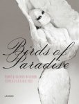 June Swan - Birds of paradise