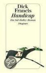 Dick Francis - Handicap