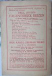 Bothenius Brouwer, A.J. - Coenen, Frans e.a. - Jules Verne zijn werken en leven gezien door hedendaagsche schrijvers Bothenius Brouwer, A.J. - Coenen, Frans e.a. - Jules Verne zijn werken en leven gezien door hedendaagsche schrijvers