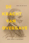 Ewijk, Henk - Ewijk, Henk-Jan van-De kracht van overgave (nieuw)