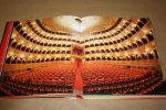  - Gran Teatro La Fenice
