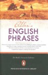 R. E. Allen - Allen's Dictionary of English Phrases