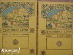 Dirk OBBINK, H.T. - Oostersch leven 1914 en 1915 Dirk OBBINK, H.T. - Oostersch leven 1914 en 1915