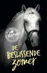 Nele Neuhaus - Elena, een leven voor paarden