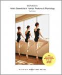 Shier - Hole's Essentials of Human Anatomy and Physiology