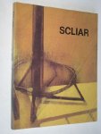  - Scliar, A persistencia da paisagem, uma aventura moderna no Brasil