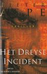 Aspe, Pieter - Het Dreyse-incident