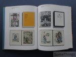 Renard, An / Pas, Johan / Van Duyse, Dirk / de Vries, Ruth / Provost, Dominique (foto's) / Kamagurka (ill.) - Schilders & schrijvers : vijftig jaar galerie De Zwarte Panter in druk 1968-2018.