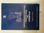 Scheffler, Martin: - Grundlagen der Fördertechnik - Elemente und Triebwerke (Fördertechnik und Baumaschinen) Scheffler, Martin: - Grundlagen der Fördertechnik - Elemente und Triebwerke (Fördertechnik und Baumaschinen)