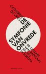 Catherine de Vries - (1) De Symfonie Van Onvrede