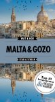 Wat & Hoe Stad & Streek - Malta & Gozo / Wat & Hoe Reisgids