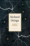 Richard Osinga - Arc