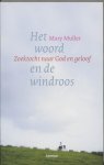 M. Muller - Het woord en de windroos