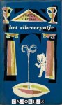 Marten Toonder - Het Vibreerputje