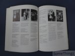 Beier, Rosmarie / Biedermann, Bettina (ed.). - Lebensstationen in Deutschland 1900 bis 1993. Beier, Rosmarie / Biedermann, Bettina (ed.). - Lebensstationen in Deutschland 1900 bis 1993.
