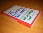 Paul R. Krugman - De grote recessie en wat ons te doen staat Paul R. Krugman - De grote recessie en wat ons te doen staat