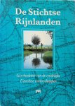 - Stichtse rynlanden