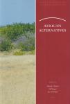 Chabal, Patrick | Engel, Ulf | Haan, Leo de (eds.) - African alternatives