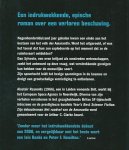 Reynolds, Alastair - Het raadsel van de Amarantin Reynolds, Alastair - Het raadsel van de Amarantin