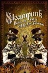 Paul Roland - Steampunk Back to the Future with the New Victorians