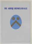 Claudine Vanthournout - De abdij hemelsdale