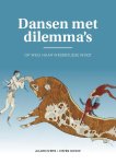 Steven Olthof - Dansen met dilemma’s
