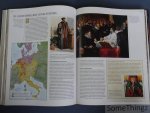 Michael Collins,  Matthew A. Price. - 2000 jaar Christendom: geïllustreerde reisgids door 20 eeuwen Christelijk geloof.