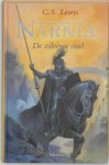 Clive Staples Lewis - De kronieken van Narnia 6 -   De zilveren stoel