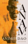 André Dao - Anam