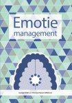 George Smits, Monique Neven-Stillebroer - Emotiemanagement