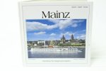 Schilgen, Jost - Mainz