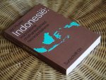 Pluvier J. - Indonesië: kolonialisme, onafhankelijkheid, neo-kolonialisme