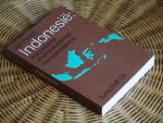 Pluvier J. - Indonesi?: kolonialisme, onafhankelijkheid, neo-kolonialisme