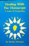 Pottenger, Maritha - Healing With The Horoscope - A Guide To Counseling Pottenger, Maritha - Healing With The Horoscope - A Guide To Counseling