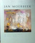 Eigen beheer. - Jan Moerbeek.