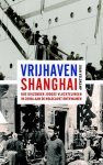 Joan Veldkamp - Vrijhaven Shanghai Joan Veldkamp - Vrijhaven Shanghai