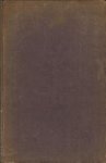 EDELMAN, HIRSCH - The path of good men: a collection of parental instructions to children, by authors distinguised in Israel for wisdom and learning, viz.: Rabbi Judah ben Saul Abeb Tibbon for his son, Rabbi Samuel Aben Tibbon; the illustrious Rabbi Moses Maimo...