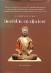 Beckh, Hermann - Boeddha en zijn leer.